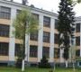 Исследования и разработки в области нанотехнологий Ивановского государственного химико-технологического университета